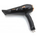 Фен з функцією іонізації BaByliss Cordkeeper 2000 Вт D373E чорний