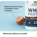 Сироватковий протеїн з пептидами колагену Ancient Nutrition Grass Fed Whey Milk Chocolate 592 г