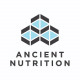 Ancient Nutrition