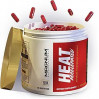 Жиросжигатель Magnum Neutriceuticals Heat Accelerated 120 капсул