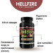 Жироспалювач Innovative Labs Hellfire 150 EPH (90 капсул на 90 днів)