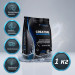 Креатин у порошку для набору м'язової маси Focal Nutrition Monohydrate 1000 г