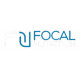 Focal Nutrition