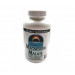 Магнієва добавка Source Naturals Magnesium Malate 200 капсул 3750 мг