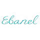 Ebanel 