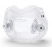 Змінна силіконова подушка Philips DreamWear Small Full Face Cushion для СІПАП-апарата розмір S