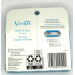 Змінні леза для жіночої бритви Gillette Venus Smooth 4 шт.