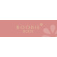Boobie Body