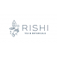 Rishi Tea