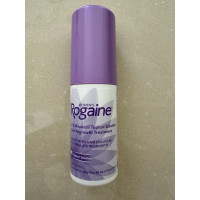 Засіб від випадіння волосся у жінок Women's Rogaine 2% розчин 60 мл курс 1 місяць (уцінка термін придатності 10/2025)