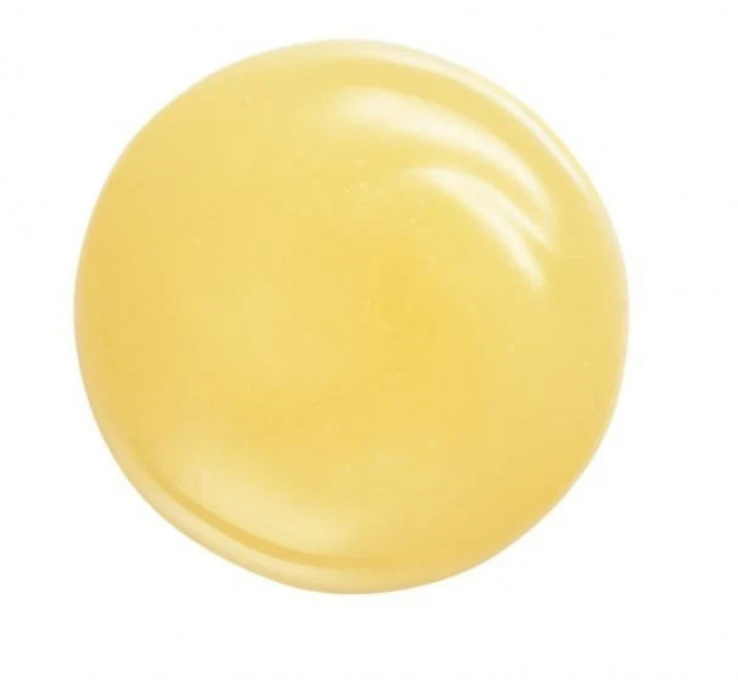 Пробуджуюча есенція для шкіри навколо очей Shiseido Waso Yuzu-C Eye Awakening Essence 20 мл без коробки