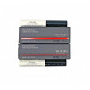 Сыворотка для роста ресниц и бровей Shiseido Full Lash Serum 2 шт по 2 мл