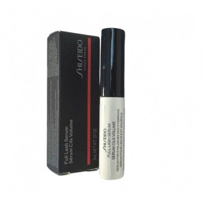 Сироватка для росту вій і брів Shiseido Full Lash Serum 2 мл