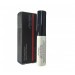 Сыворотка для роста ресниц и бровей Shiseido Full Lash Serum 2 мл