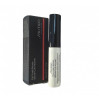 Сыворотка для роста ресниц и бровей Shiseido Full Lash Serum 2 мл