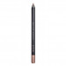 Гелевий олівець для очей з блискітками ZOEVA Graphic Eyes+ Nude Reflection бронзовий нюд 1,2 г
