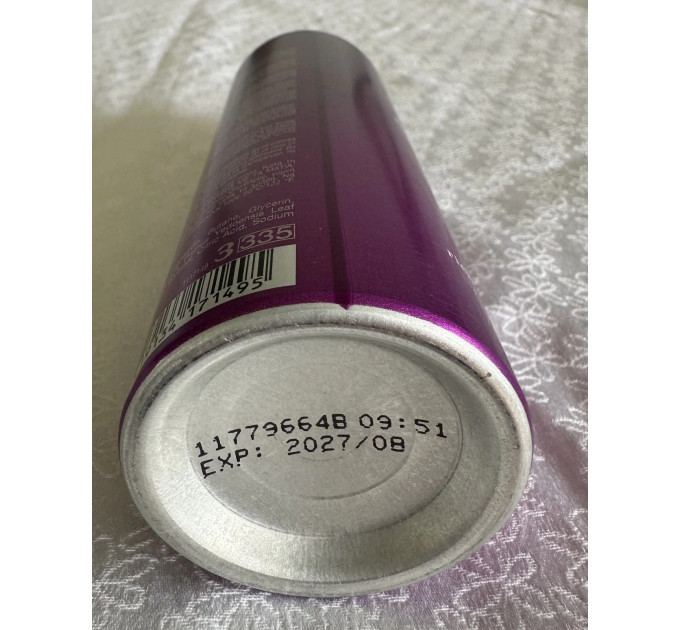 Парфумований гель-піна для душу Rituals The Ritual of Yozakura 200 мл