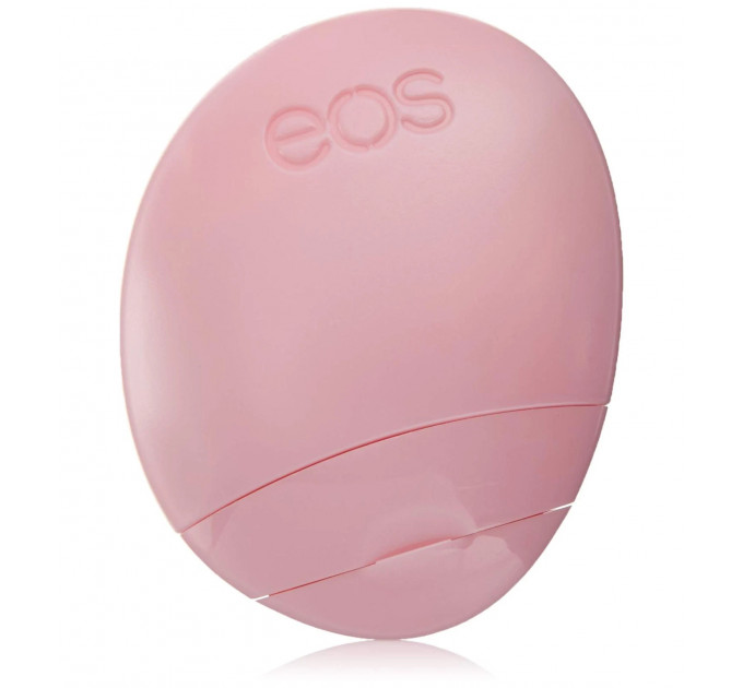 Набір косметики для тіла EOS Berry Blossom лосьйон 200 мл і крем для рук 44 мл