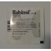 Нікотиновий трансдермальний пластир Habitrol 7 мг 28 шт Рівень 3