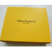 Подарунковий набір пробників парфумерії Vilhelm Parfumerie 3 аромати унісекс по 2 мл (Dear Polly Morning Chess Mango Skin)