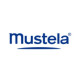 Mustela
