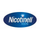 Nicotinel