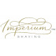 Imperium Shaving