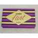 Палітра тіней для повік Tarte Tartelette Flirt Eyeshadow Palette