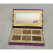 Палітра тіней для повік Tarte Tartelette Flirt Eyeshadow Palette