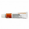 Антисептична мазь для загоєння ран Smith&Nephew Iodosorb Ointment 10 г