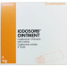 Антисептична мазь для загоєння ран Smith&Nephew Iodosorb Ointment 10 г