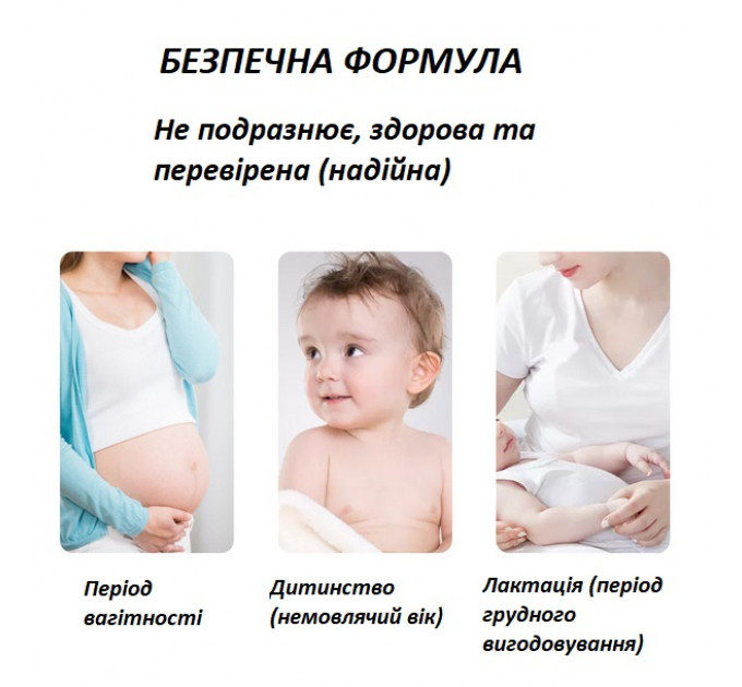 Силіконові пластирі від шрамів і рубців ELAIMEI Silicone Scar Sheets 7.6х4 см 20 шт.