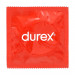 Презервативи Durex Extra Sensitive Thin Regular Fit 24 шт надтонкі