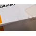 Абсорбуюча пов'язка для ран Smith & Nephew EXU-DRY високопоглинаюча 10 шт 10x15 см