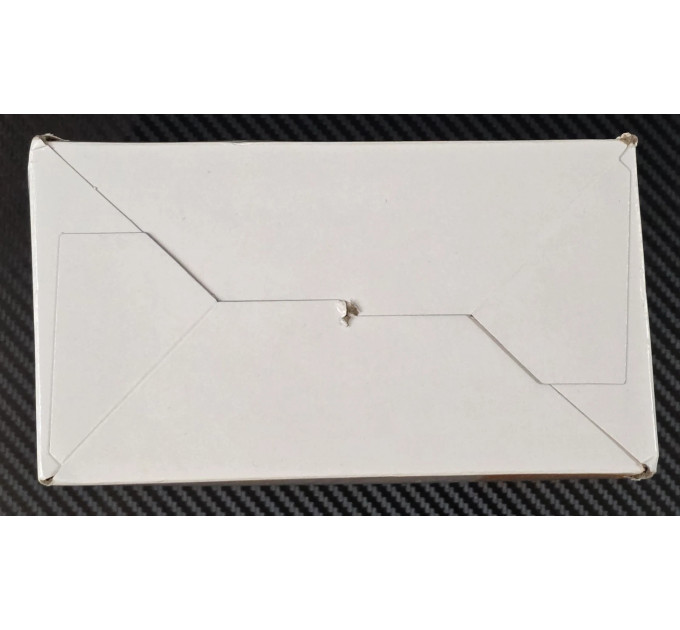 Абсорбуюча пов'язка для ран Smith & Nephew EXU-DRY високопоглинаюча 10 шт 10x15 см