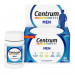 Мультивитаминный комплекс Centrum Men для мужчин 30 таблеток