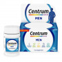 Мультивітамінний комплекс Centrum Men для чоловіків 30 таблеток