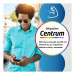 Мультивитаминный комплекс Centrum Men для мужчин 30 таблеток