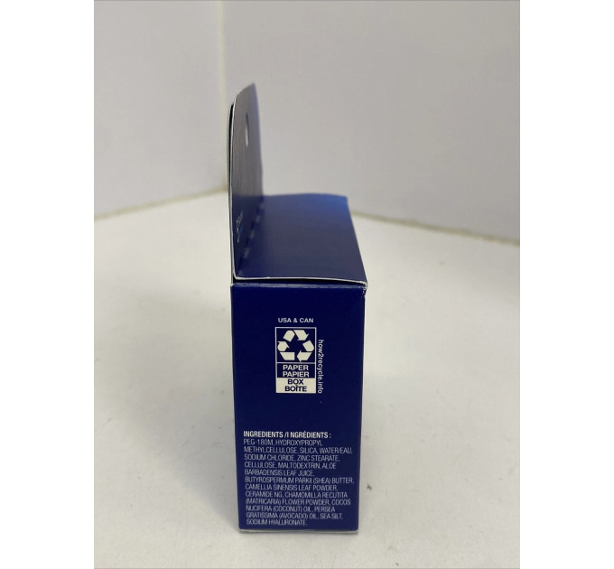 Жіночі змінні касети для гоління Schick Hydro Silk Sensitive для чутливої шкіри 4 шт.