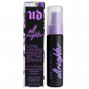 Водостійкий спрей-фіксатор макіяжу Urban Decay All Nighter 30 мл
