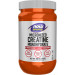 Мікронізований креатин моногідрат NOW Sports Micronized Creatine 500 г