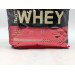 Сироватковий протеїн Optimum Nutrition Gold Standard 100% Whey полуниця 4540 г