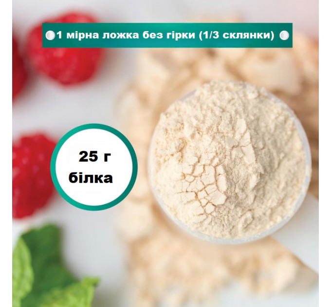 Ізолят сироваткового протеїну NOW Sports Whey Protein Isolate зі смаком шоколаду 2268 г