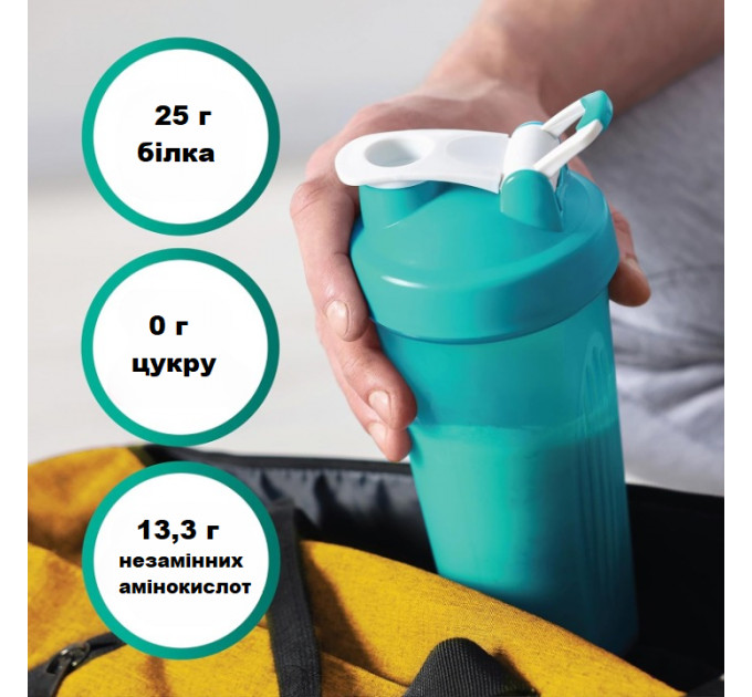 Ізолят сироваткового протеїну NOW Sports Whey Protein Isolate зі смаком шоколаду 2268 г