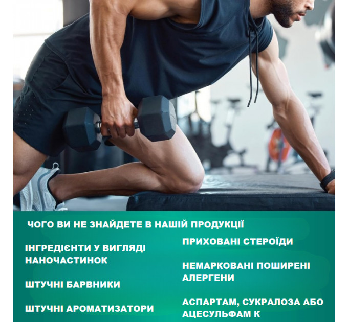 Ізолят сироваткового протеїну NOW Sports Whey Protein Isolate зі смаком шоколаду 2268 г