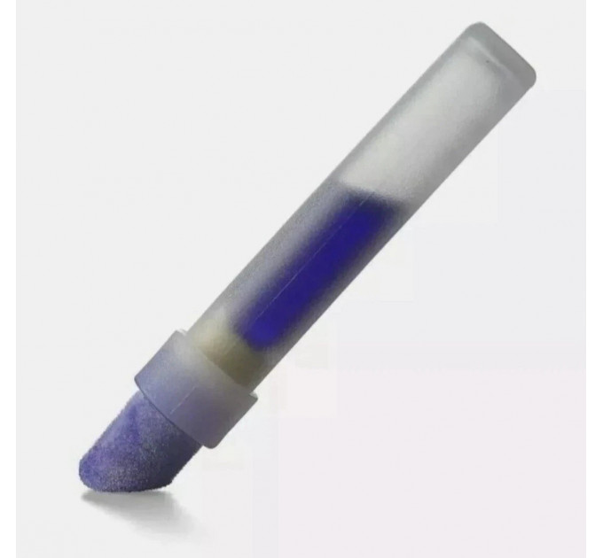 Захисний рідкий пластир Medline Marathon Liquid Skin Protectant MSC093005 для шкіри від вологи та тертя, 0,5 г