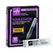 Захисний рідкий пластир Medline Marathon Liquid Skin Protectant MSC093005 для шкіри від вологи та тертя, 0,5 г