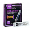 Захисний рідкий пластир Medline Marathon Liquid Skin Protectant MSC093005 для шкіри від вологи та тертя, 0,5 г