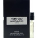 Парфумована вода Tom Ford Ombre Leather пробник 1,5 мл унісекс