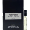 Парфумована вода Tom Ford Ombre Leather пробник 1,5 мл унісекс
